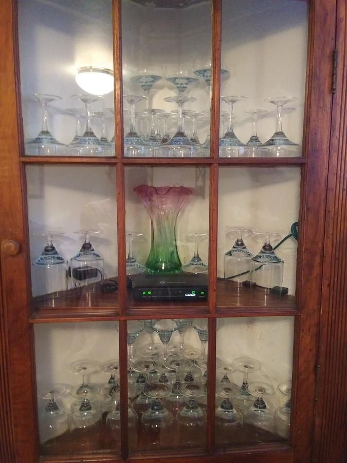 137 1/2 W. 1st St - thumb 12