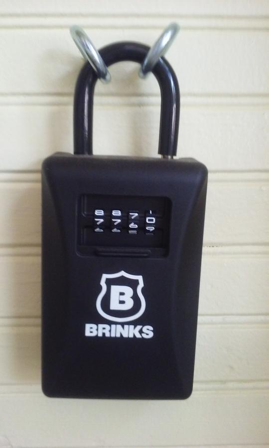 137 1/2 W. 1st St - thumb 25