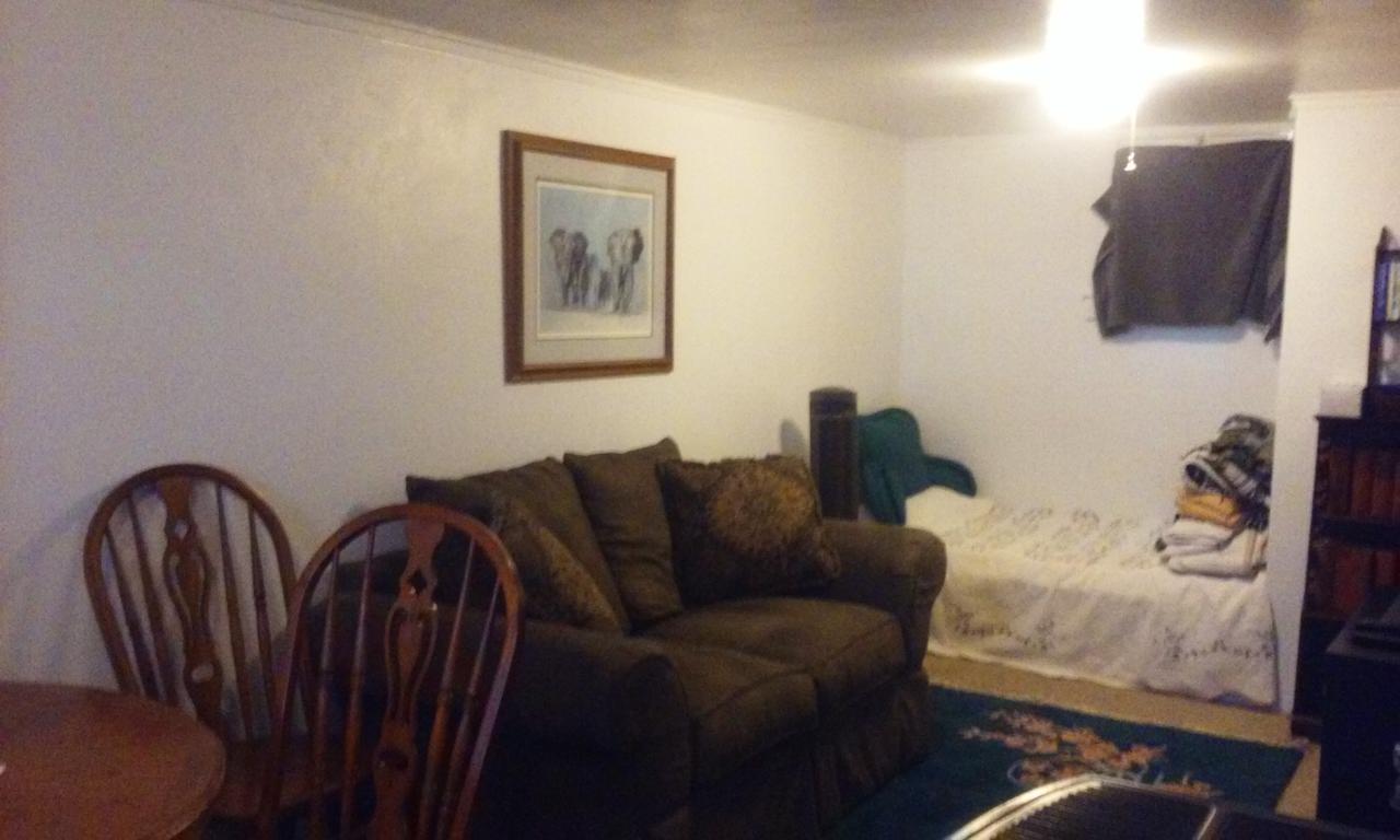 137 1/2 W. 1st St - thumb 4