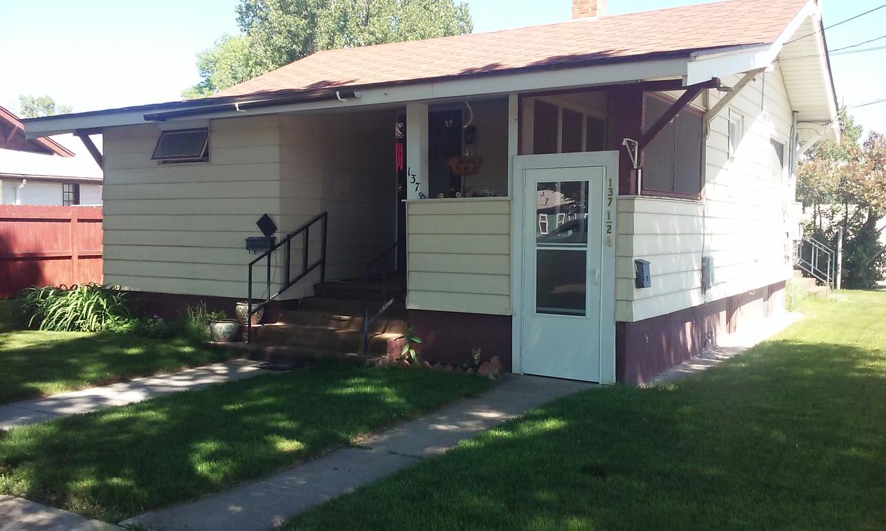 137 1/2 W. 1st St - thumb 0