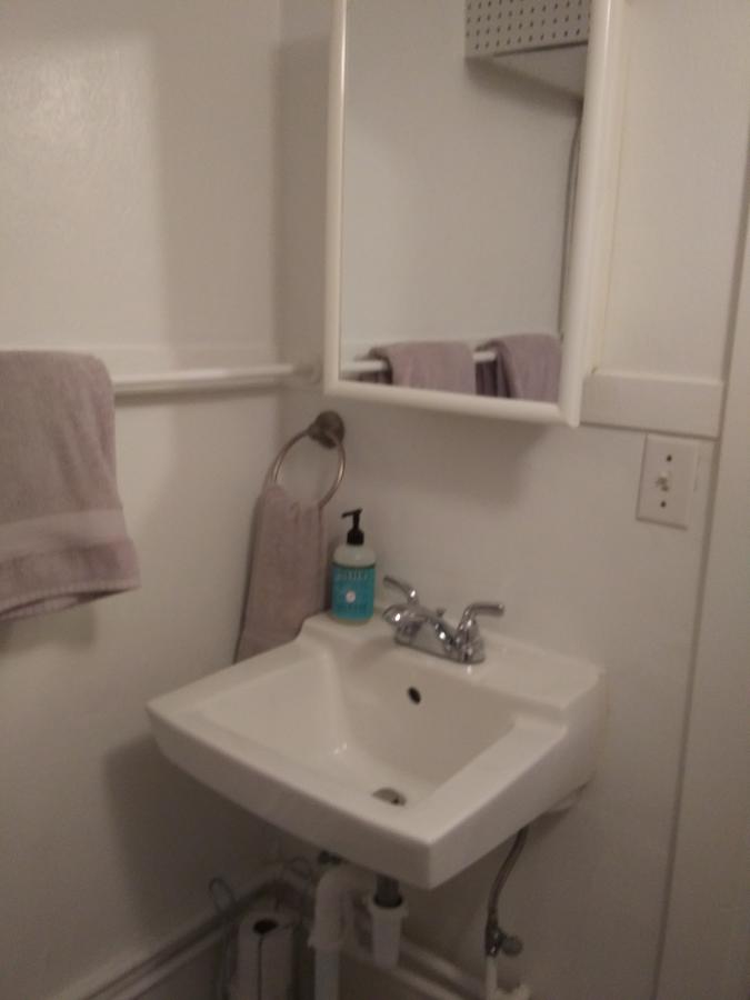 137 1/2 W. 1st St - thumb 14