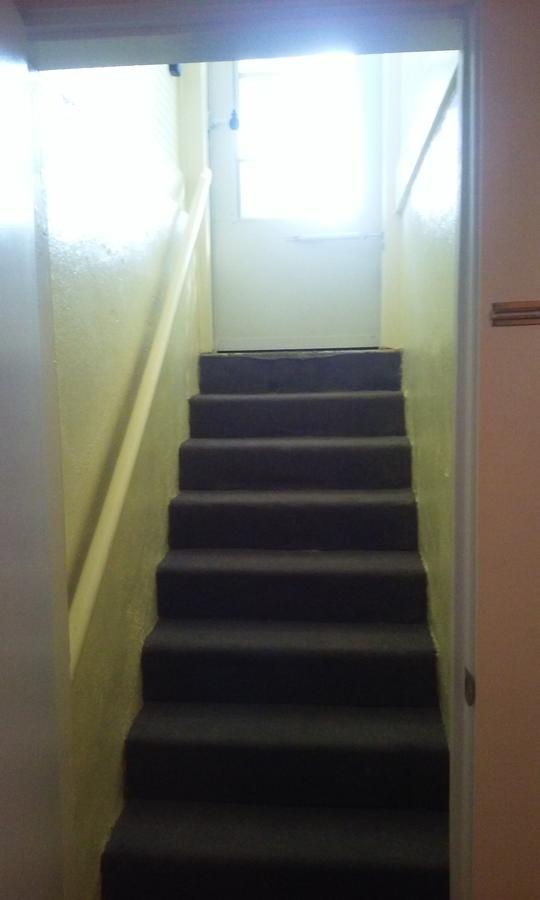 137 1/2 W. 1st St - thumb 26