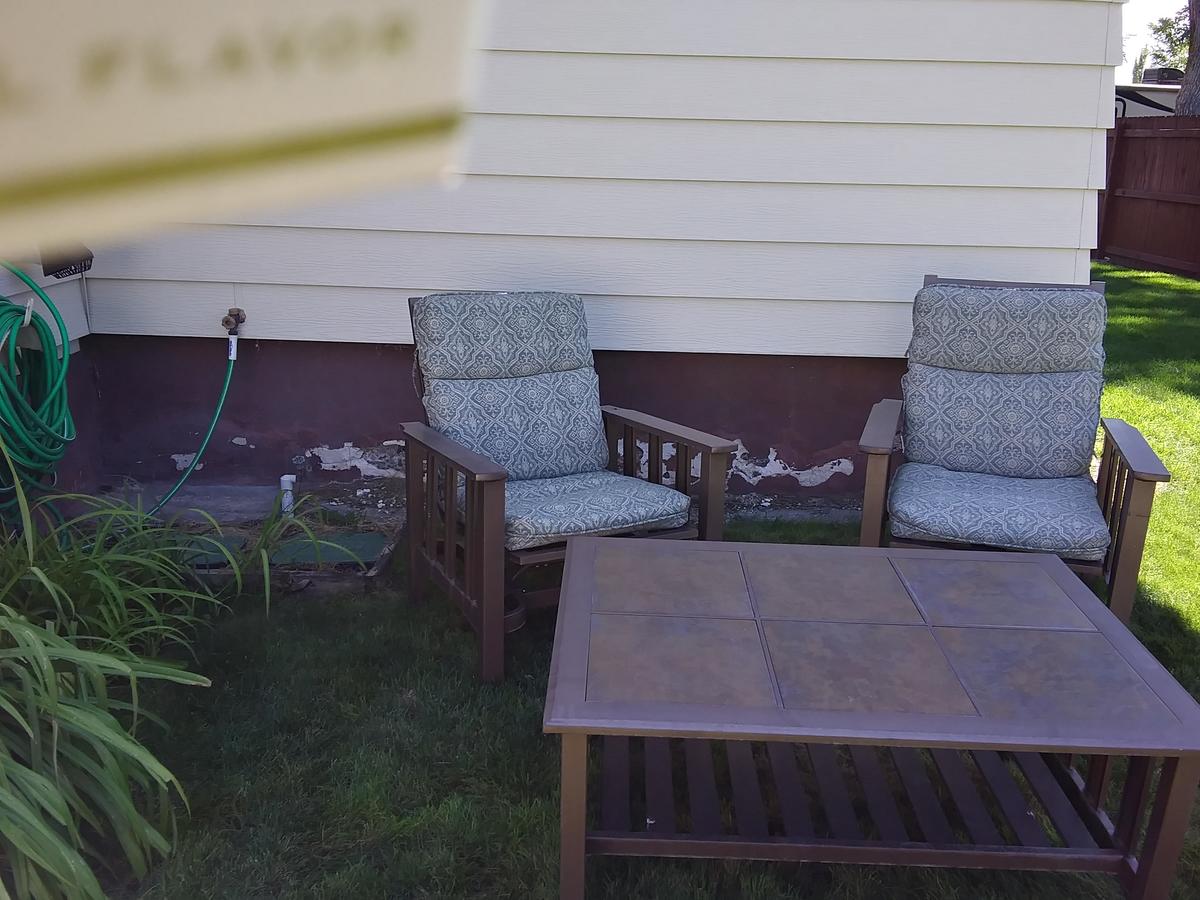 137 1/2 W. 1st St - thumb 8