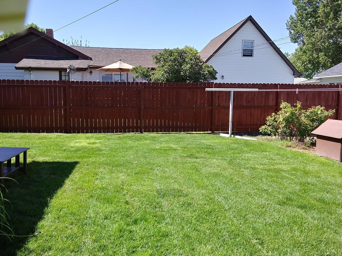 137 1/2 W. 1st St - thumb 2