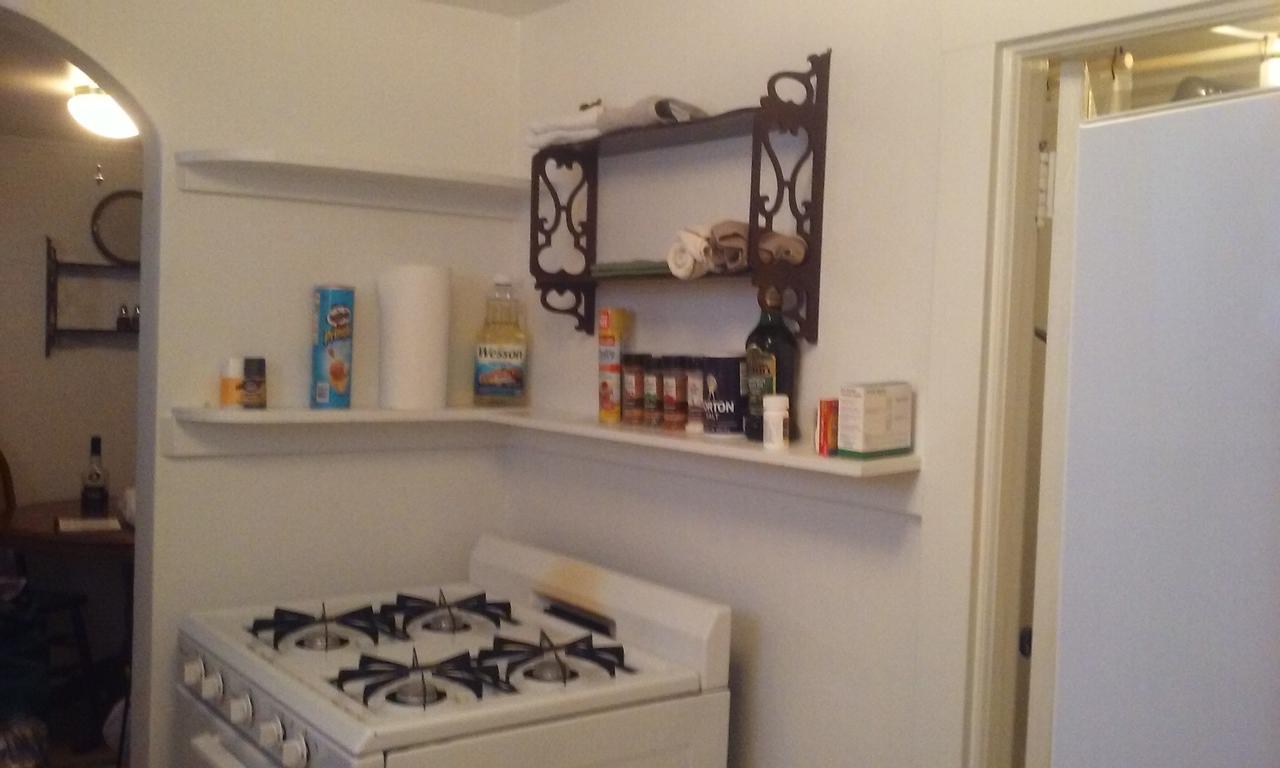 137 1/2 W. 1st St - thumb 27