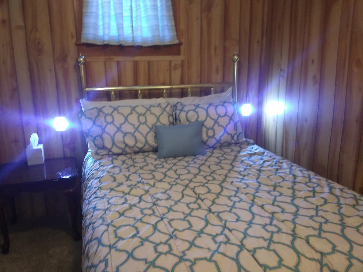 137 1/2 W. 1st St - thumb 21