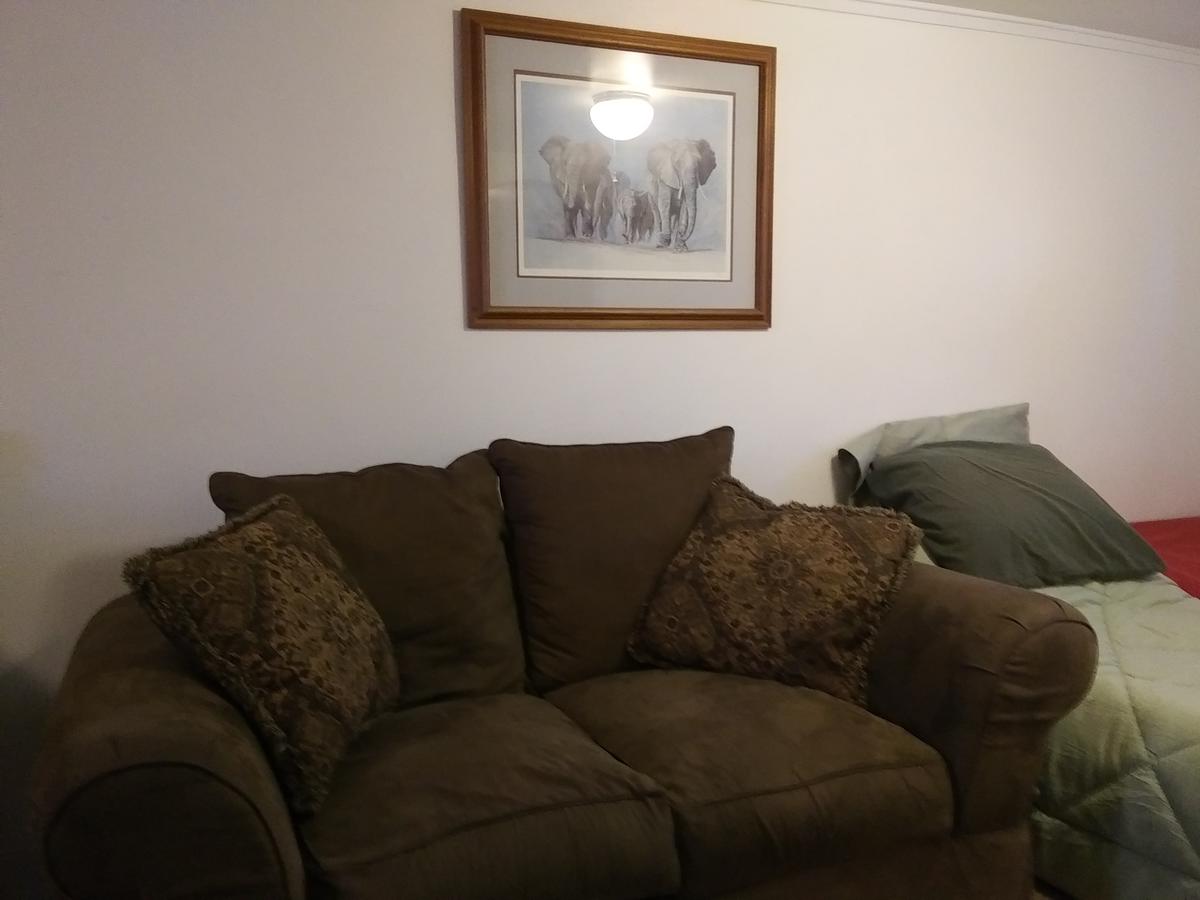 137 1/2 W. 1st St - thumb 10