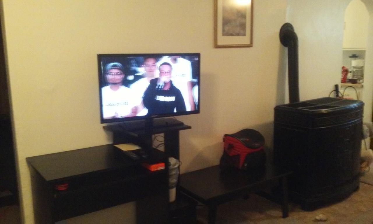 137 1/2 W. 1st St - thumb 29