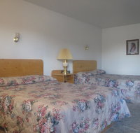 Wind River Motel - Tourism Bookings
