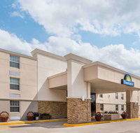 Days Inn by Wyndham Gillette - USA Accommodation