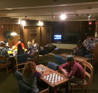 The Hostel - Tourism Bookings