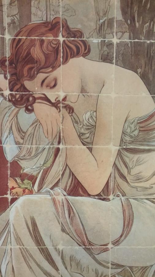 Chamberlin Inn - thumb 1