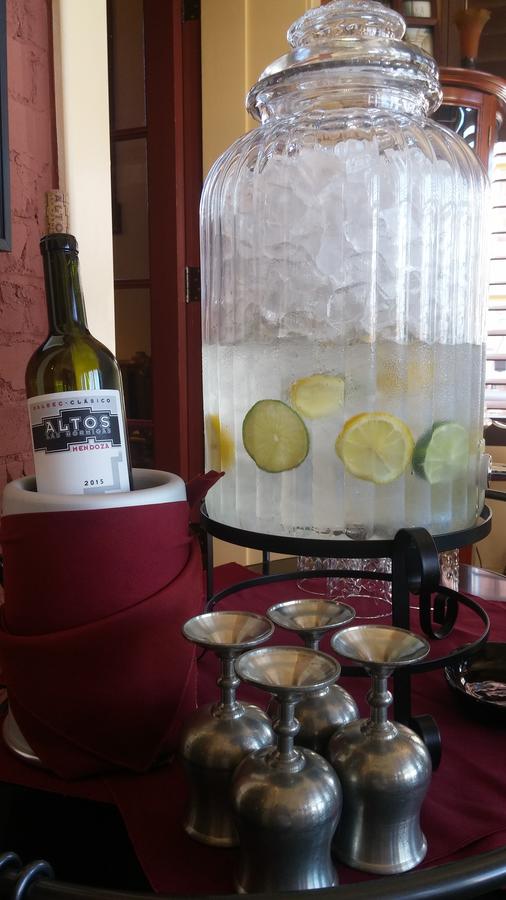 Chamberlin Inn - thumb 40