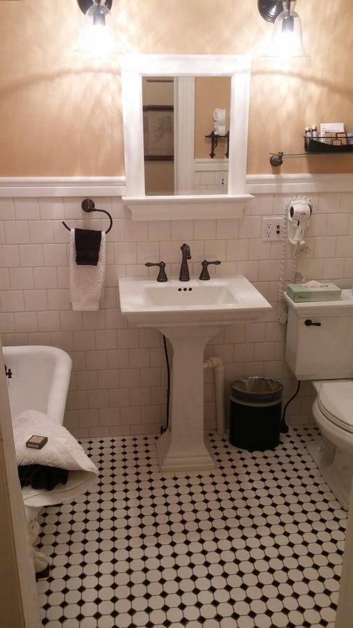 Chamberlin Inn - thumb 13