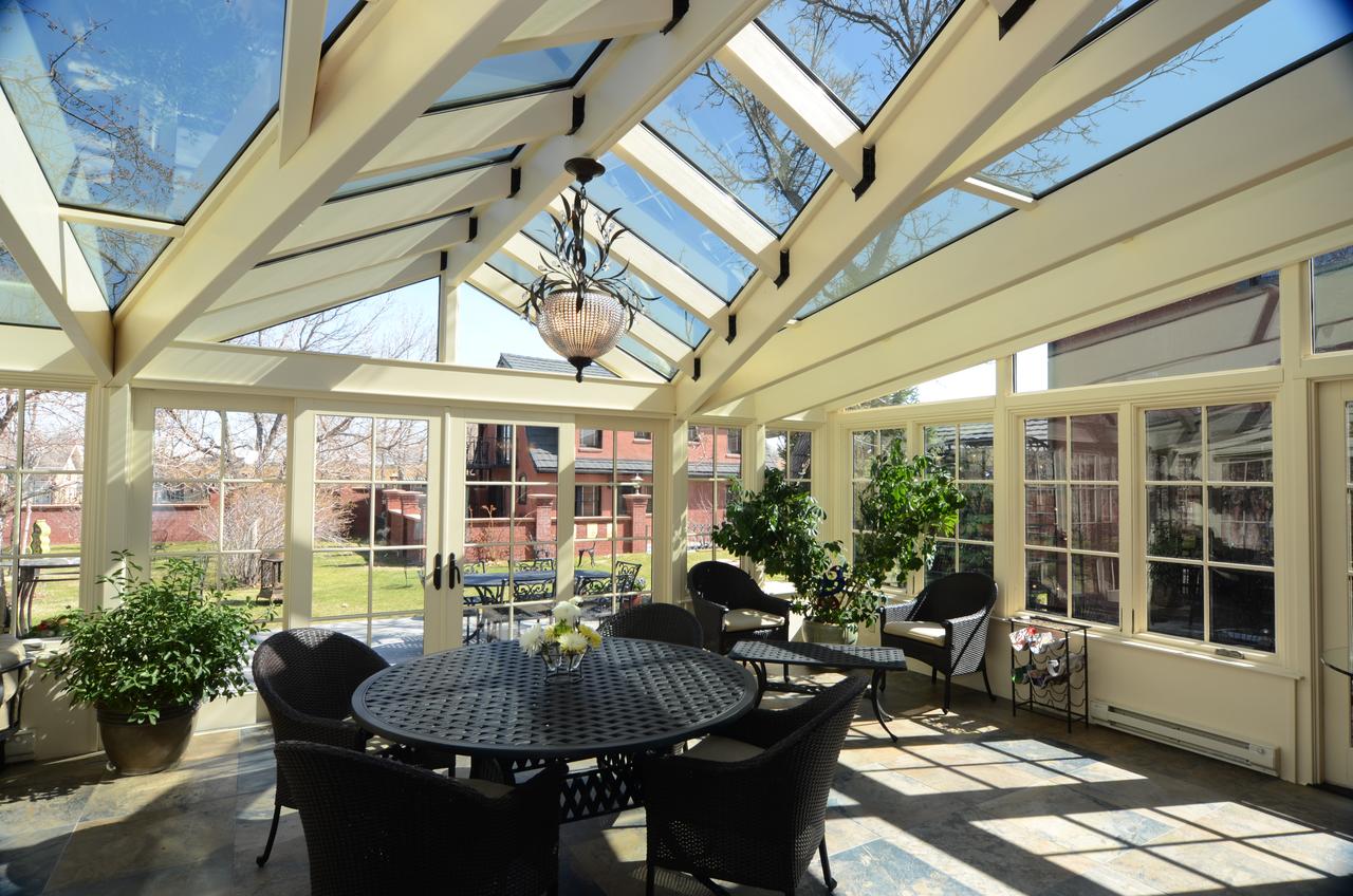 Chamberlin Inn - thumb 7