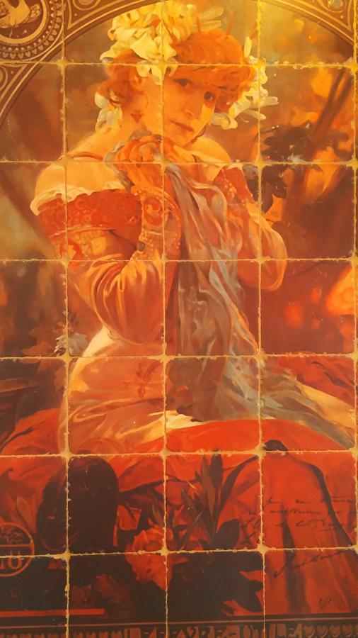 Chamberlin Inn - thumb 15