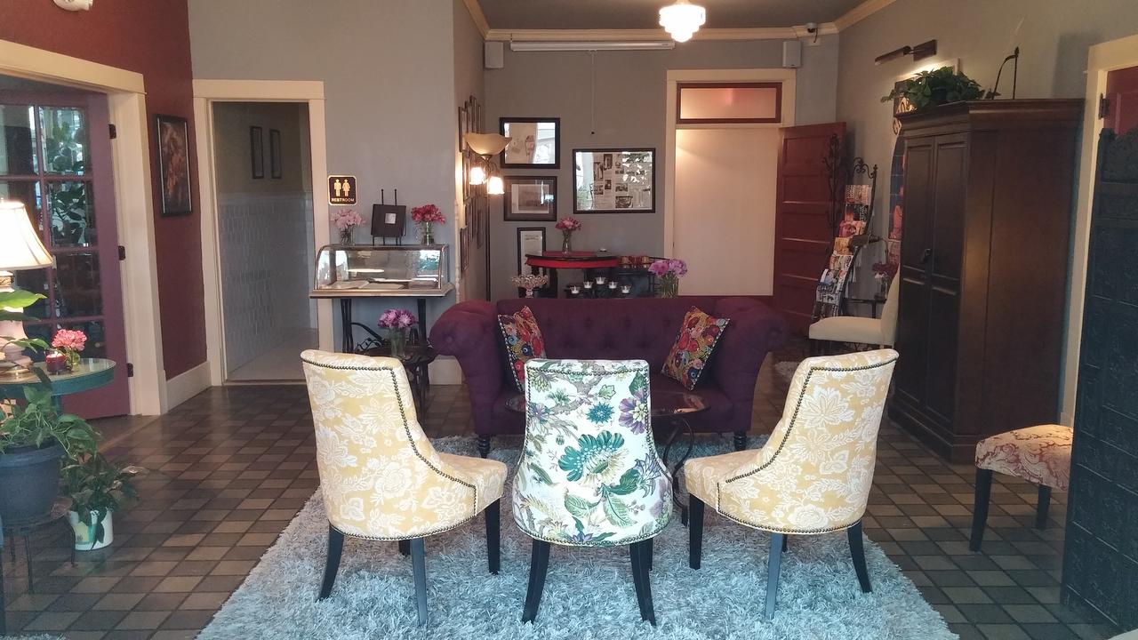 Chamberlin Inn - thumb 29