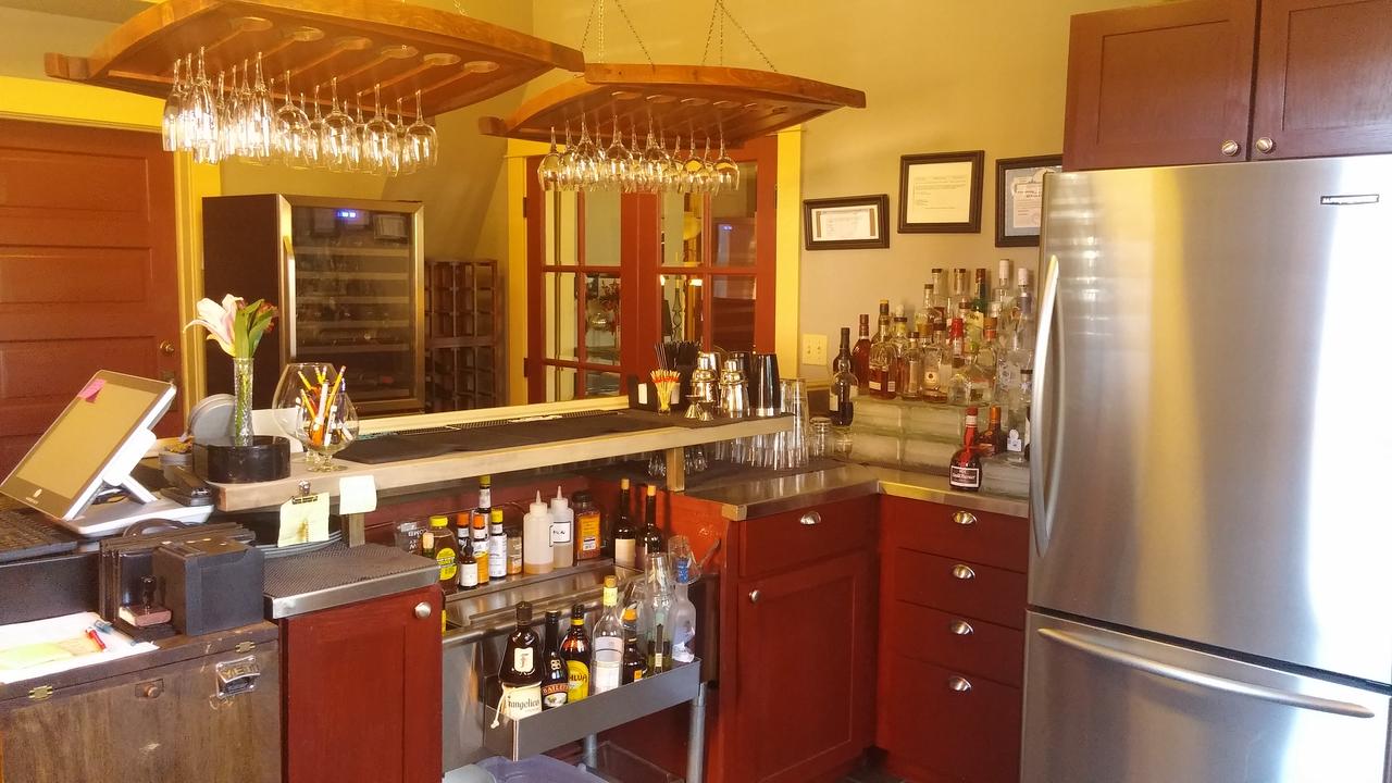 Chamberlin Inn - thumb 4