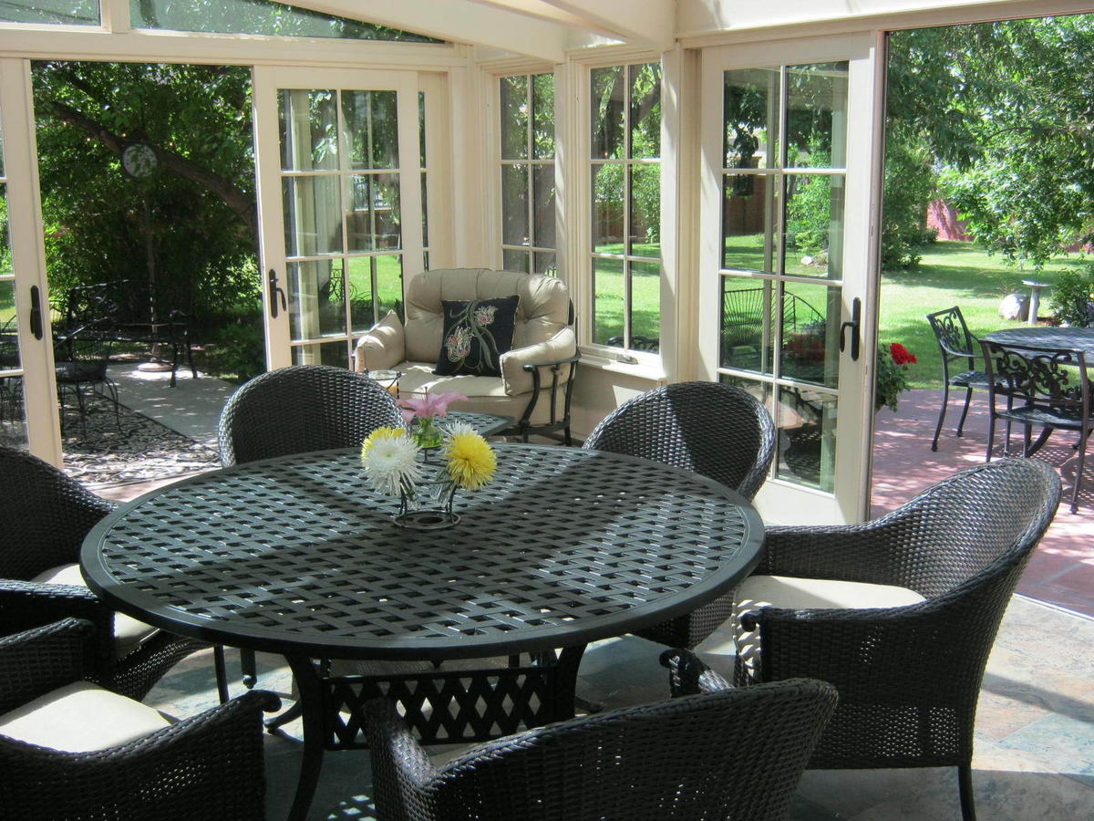 Chamberlin Inn - thumb 19