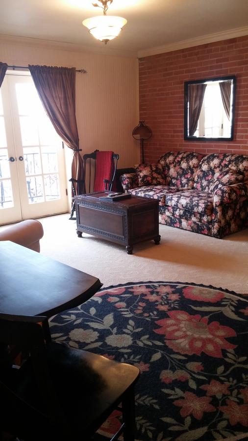 Chamberlin Inn - thumb 25