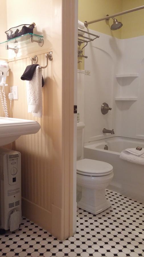 Chamberlin Inn - thumb 38