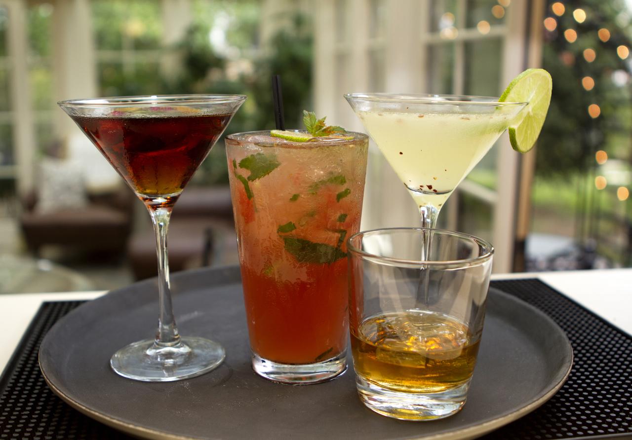 Chamberlin Inn - thumb 20