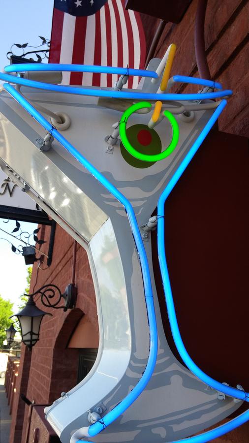 Chamberlin Inn - thumb 27