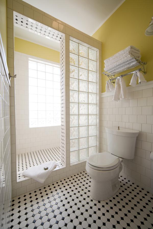 Chamberlin Inn - thumb 23