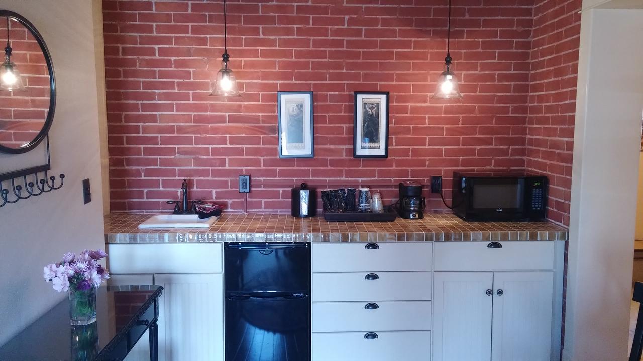 Chamberlin Inn - thumb 31