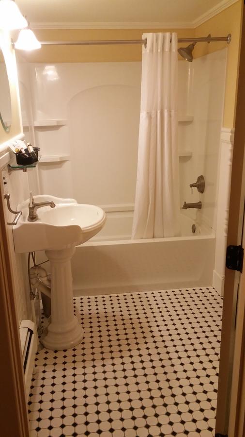 Chamberlin Inn - thumb 39