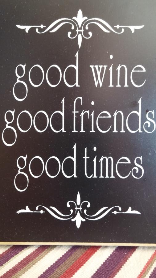 Chamberlin Inn - thumb 28