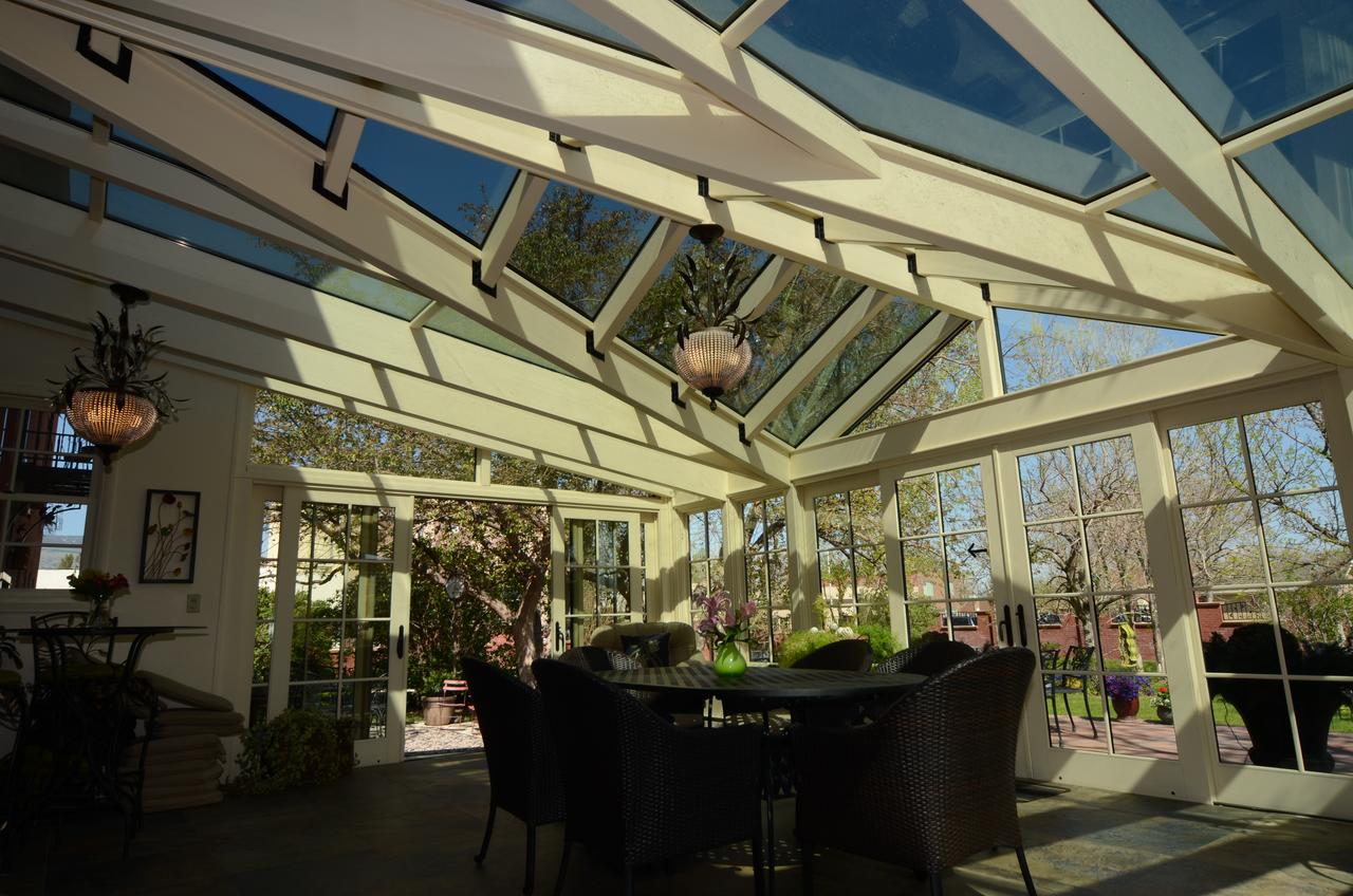 Chamberlin Inn - thumb 41