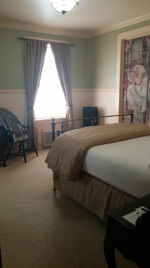 Chamberlin Inn - thumb 37