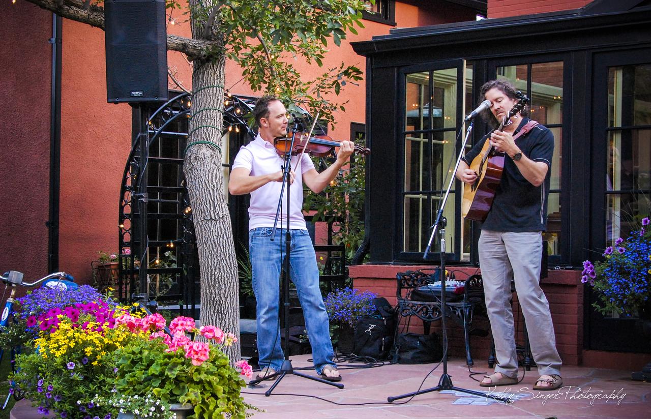 Chamberlin Inn - thumb 44