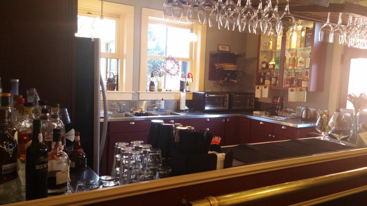 Chamberlin Inn - thumb 5