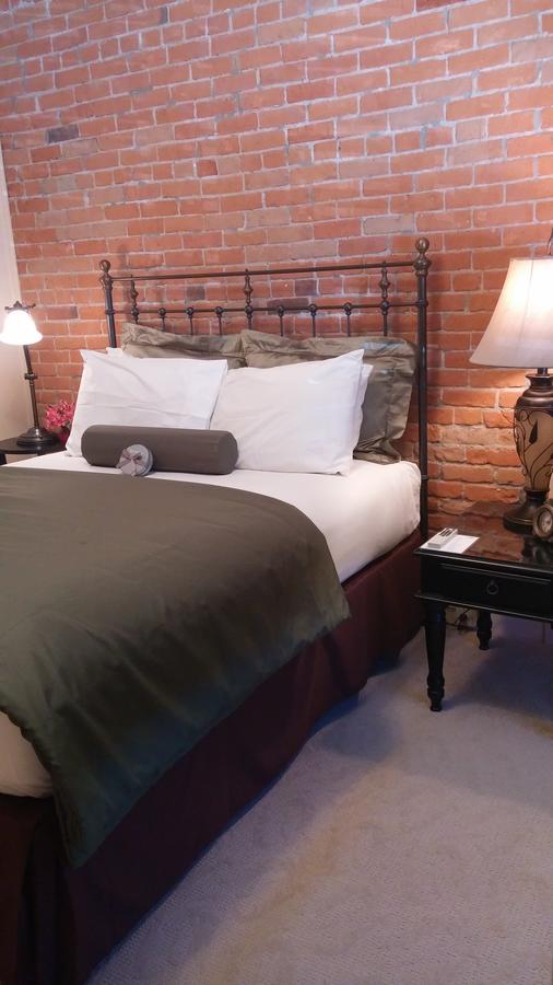 Chamberlin Inn - thumb 36