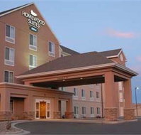 Homewood Suites - Rock Springs - USA Accommodation