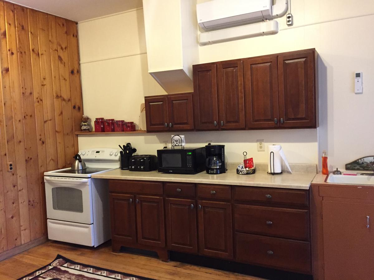 Historic Capitol Hotel Vacation Suites - thumb 17