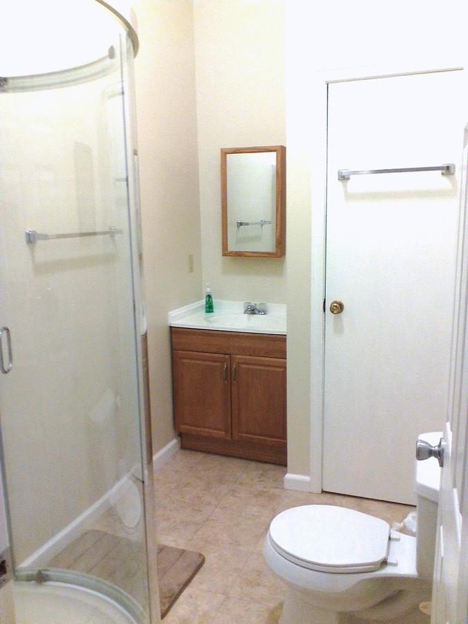 Historic Capitol Hotel Vacation Suites - thumb 25