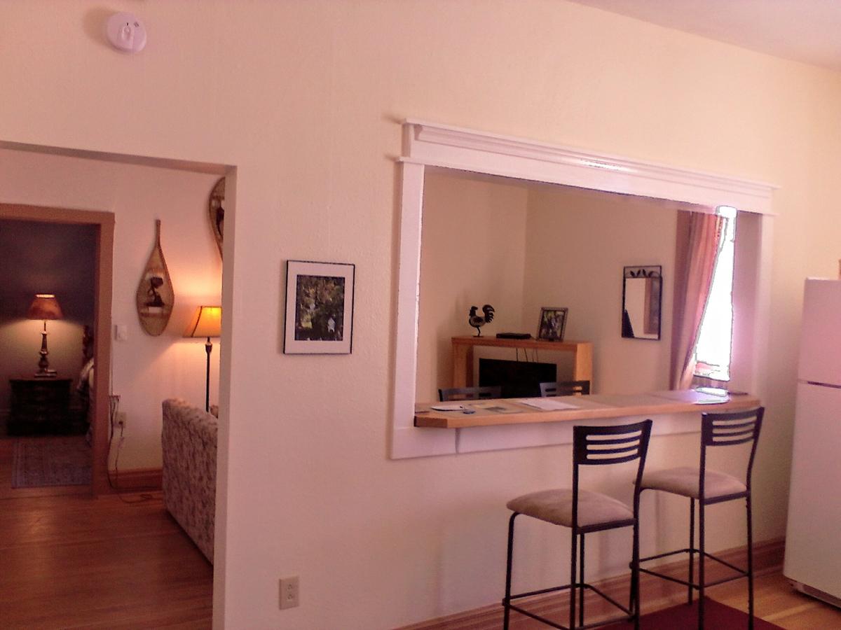 Historic Capitol Hotel Vacation Suites - thumb 24