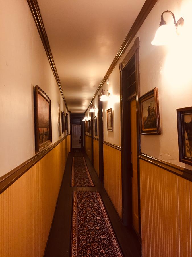 Historic Capitol Hotel Vacation Suites - thumb 13