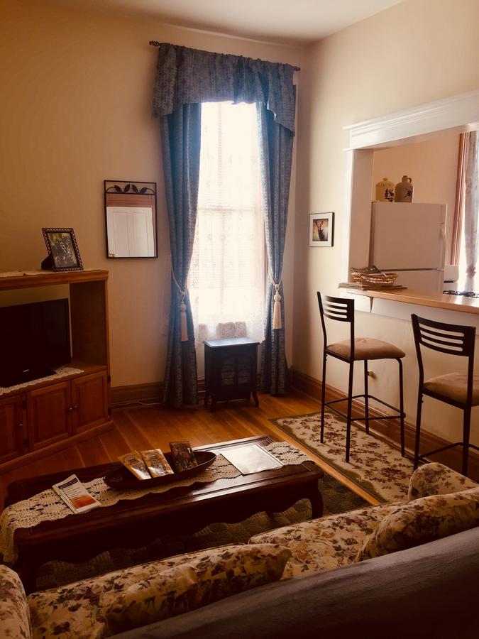 Historic Capitol Hotel Vacation Suites - thumb 7
