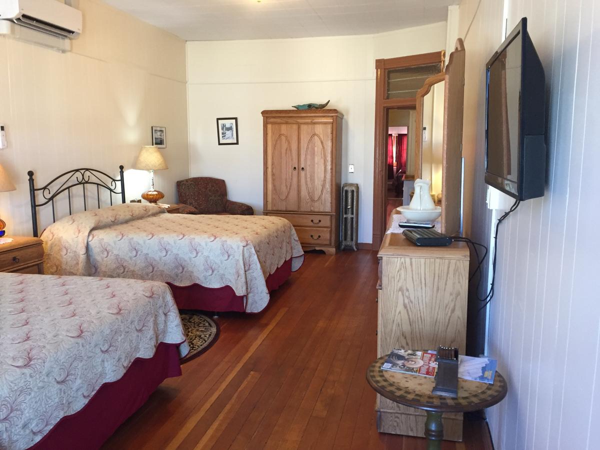 Historic Capitol Hotel Vacation Suites - thumb 21