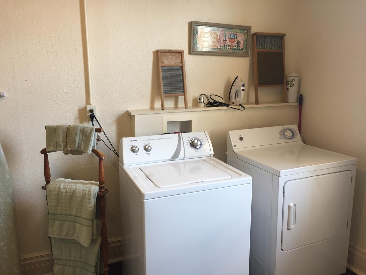 Historic Capitol Hotel Vacation Suites - thumb 19