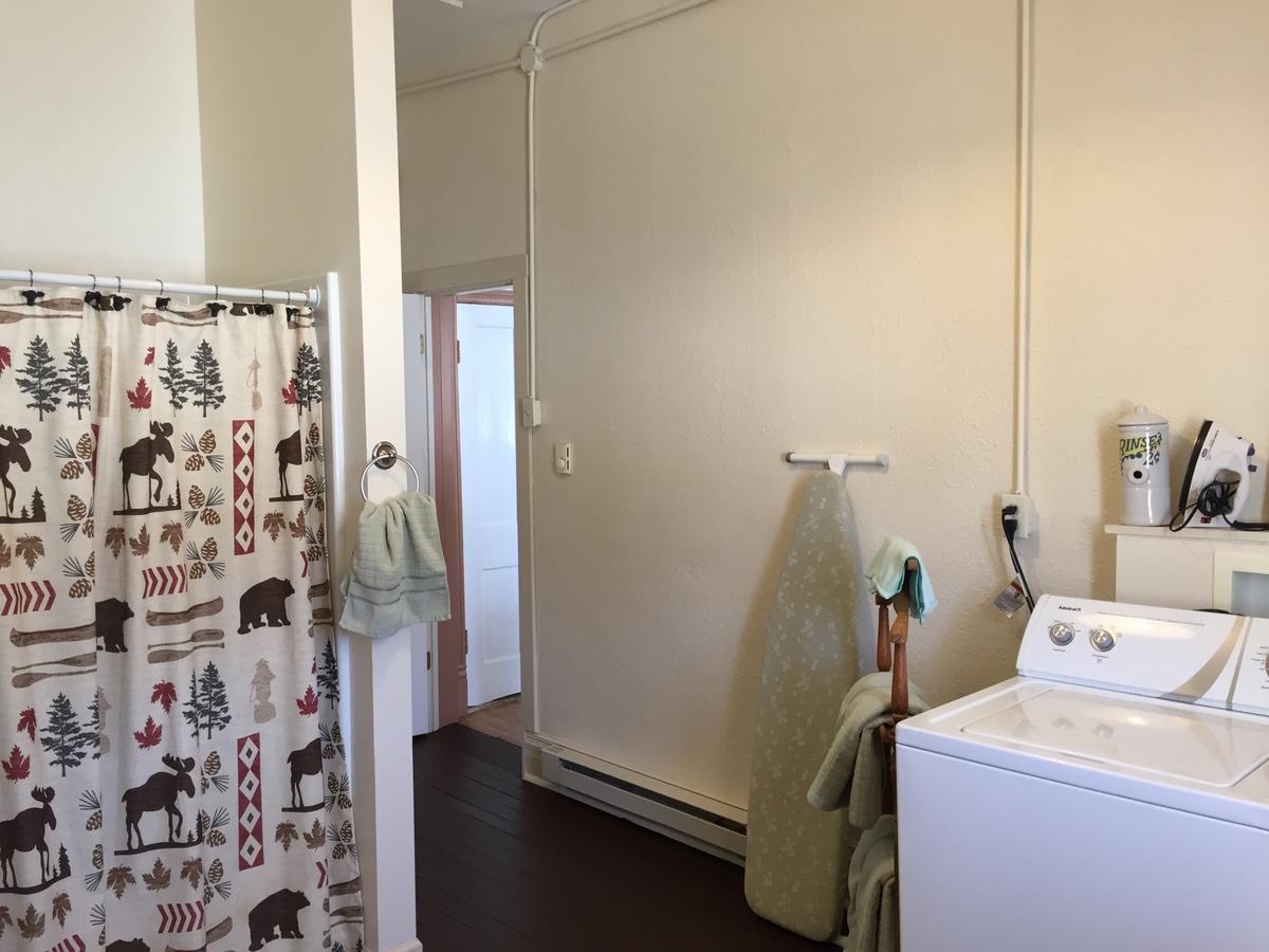 Historic Capitol Hotel Vacation Suites - thumb 1