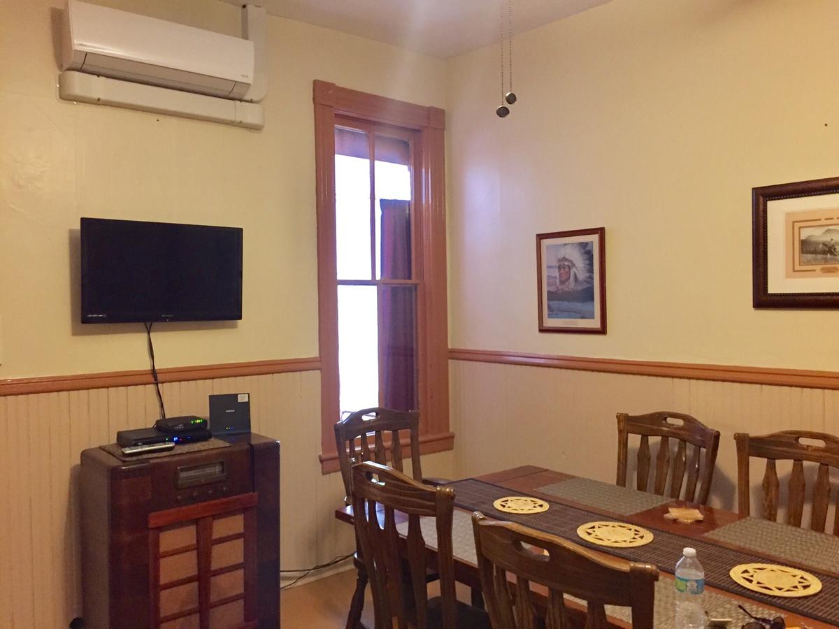 Historic Capitol Hotel Vacation Suites - thumb 22
