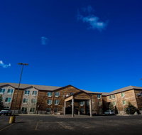 High Country Suites - USA Accommodation