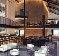 Inn at Jackson Hole - Tourism Bookings