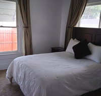 Bright and Cool Powell Apartment - USA Accommodation