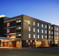 Home2 Suites by Hilton Gillette - USA Accommodation